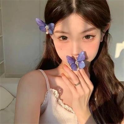 全民降临侏罗纪