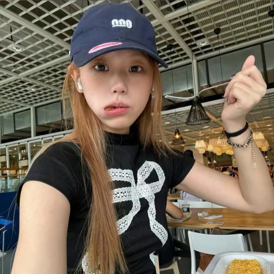 追妻成功后他亮出了底牌