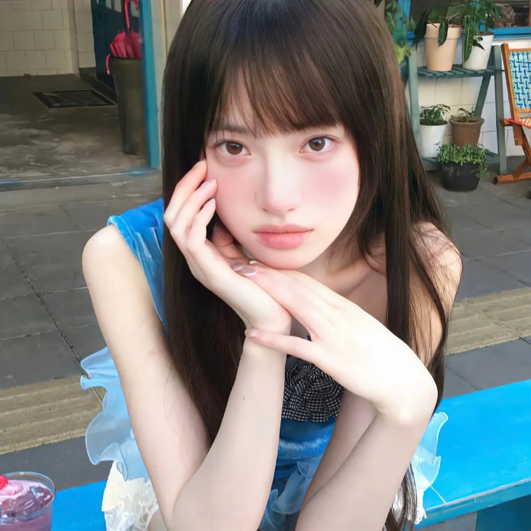 铁血男儿夏明翰