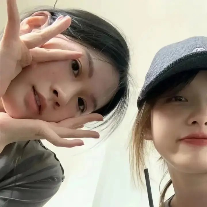 重返十六岁渣爹干妈颤抖吧